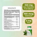 youngevity-ultimate-prost-fxTM---saw-pal-3.jpg