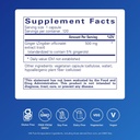 pure-encapsulations-ginger-extract-suppl-2.jpg