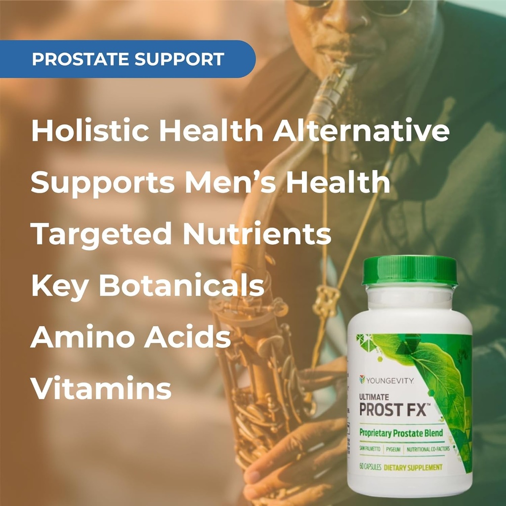 youngevity-ultimate-prost-fxTM---saw-pal-4.jpg