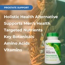 youngevity-ultimate-prost-fxTM---saw-pal-4.jpg