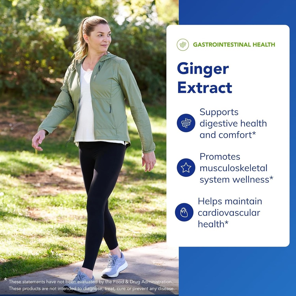 pure-encapsulations-ginger-extract-suppl-3.jpg