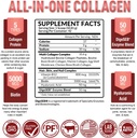 purely-optimal-probiotics-60b-collagen-p-6.jpg