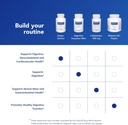 pure-encapsulations-ginger-extract-suppl-6.jpg