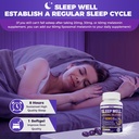 neviss-women-mens-50-multivitamin-gummy--6.jpg