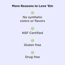 olly-sleep-gummy-3-mg-melatonin-l-theani-4.jpg