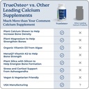 naturecity-true-osteo-bone-support-with--4.jpg