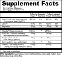 naturecity-true-osteo-bone-support-with--5.jpg