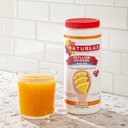 sugar-free-psyllium-husk-fiber-powder-or-2.jpg