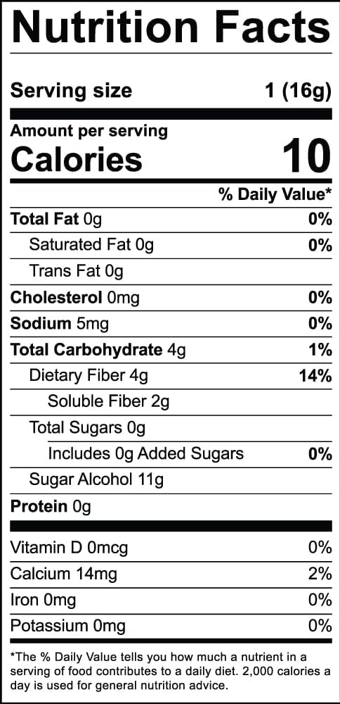 sugar-free-psyllium-husk-fiber-powder-or-3.jpg