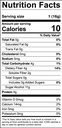 sugar-free-psyllium-husk-fiber-powder-or-3.jpg