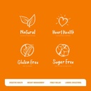 sugar-free-psyllium-husk-fiber-powder-or-4.jpg