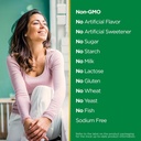 natures-bounty-biotin-10-000-mcg-rapid-r-5.jpg