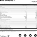 celebrate-vitamins-multi-complete-chewab-3.jpg