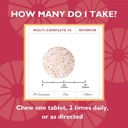 celebrate-vitamins-multi-complete-chewab-4.jpg