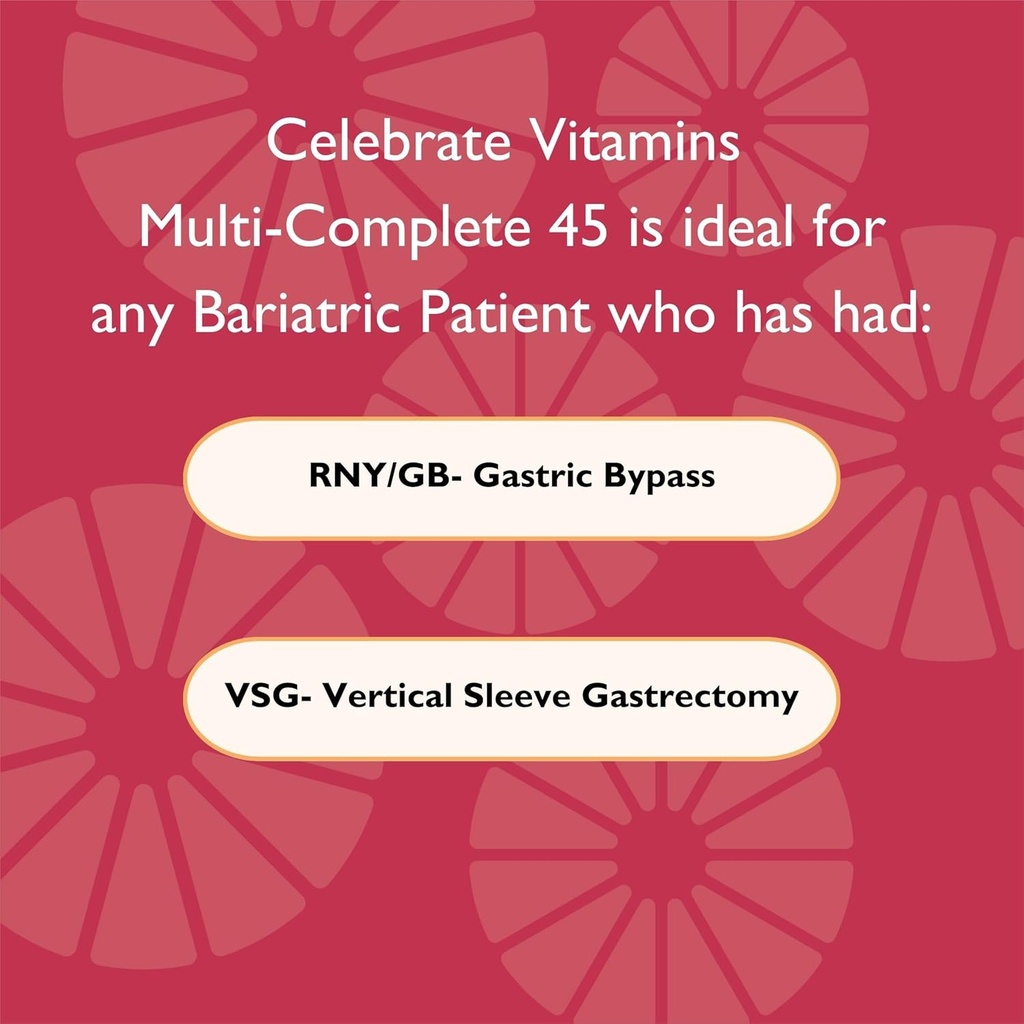 celebrate-vitamins-multi-complete-chewab-5.jpg
