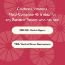 celebrate-vitamins-multi-complete-chewab-5.jpg