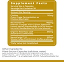 premier-research-labs-cognitropic---brai-6.jpg
