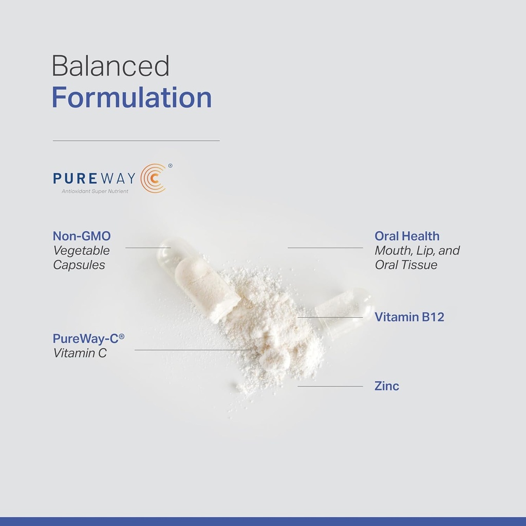 l-lysine-supplement-with-vitamin-b12-c-z-3.jpg