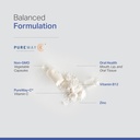 l-lysine-supplement-with-vitamin-b12-c-z-3.jpg