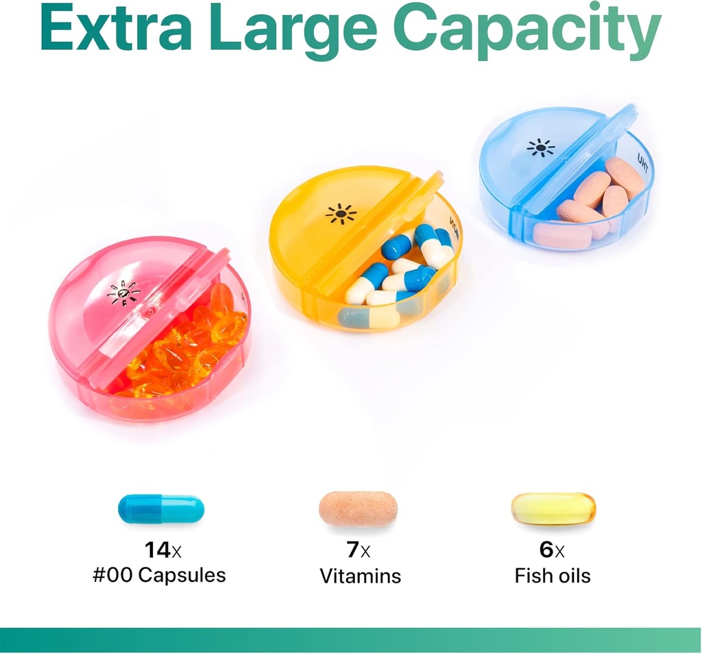 sukuos-weekly-pill-organizer-7-day-2-tim-2.jpg