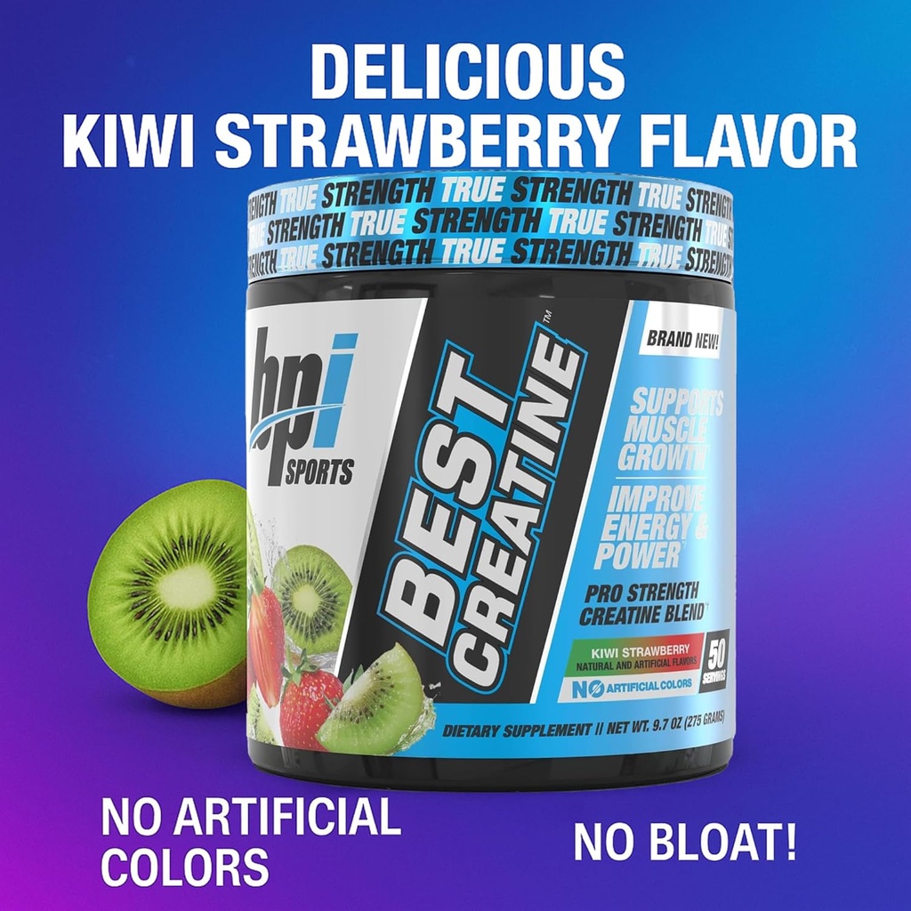 bpi-sports-best-creatine---creatine-mono-2.jpg