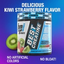 bpi-sports-best-creatine---creatine-mono-2.jpg