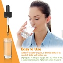 collinsonia-stone-root-drops-for-urinary-6.jpg