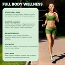 olea-advanced-collagen-bone-broth-powder-2.jpg