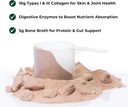 olea-advanced-collagen-bone-broth-powder-4.jpg
