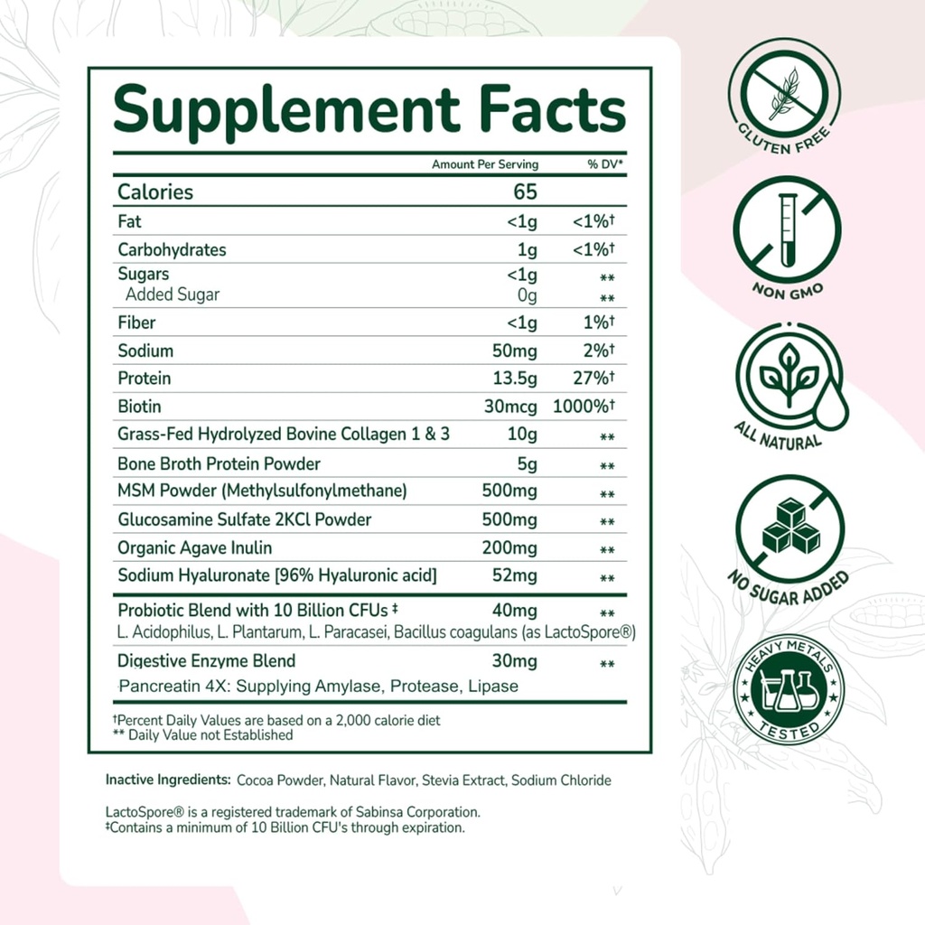 olea-advanced-collagen-bone-broth-powder-6.jpg