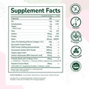 olea-advanced-collagen-bone-broth-powder-6.jpg