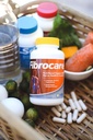 vita-sciences-fibrocare-fibromyalgia-sup-5.jpg