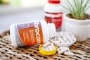 vita-sciences-fibrocare-fibromyalgia-sup-6.jpg