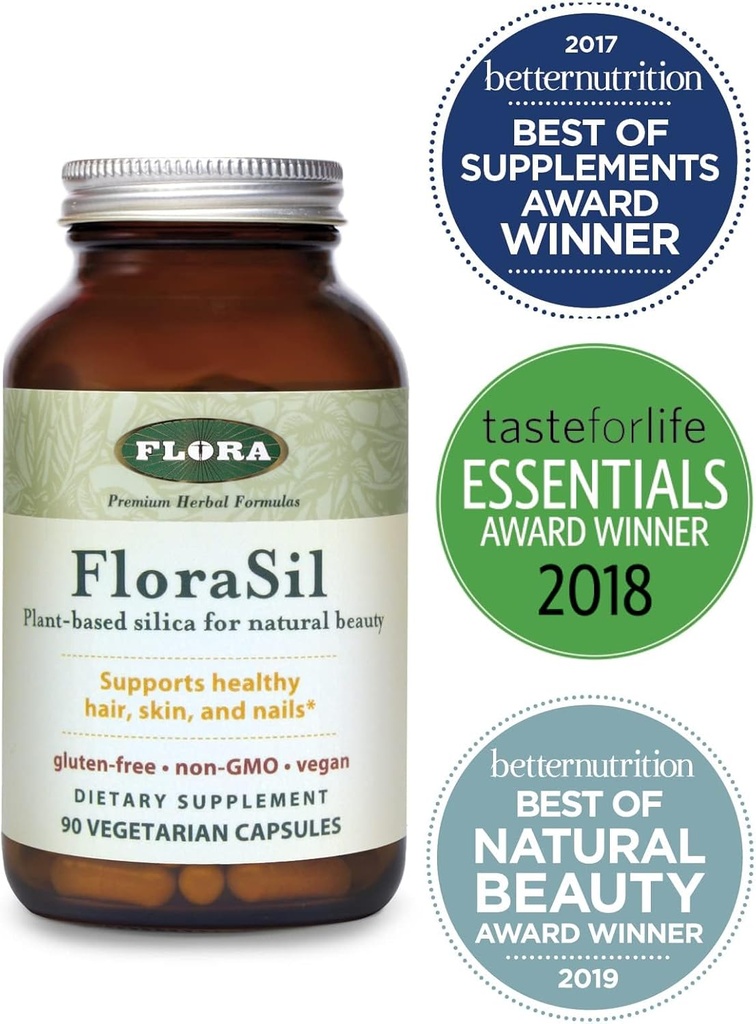 flora-florasil-180-veg-capsules---silica-2.jpg