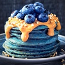 ellies-best-organic-blue-spirulina-powde-6.jpg