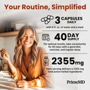 5-in-1-ceylon-cinnamon-capsules-2355mg---6.jpg