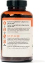 naturewise-cla-1300---95-active-conjugat-6.jpg