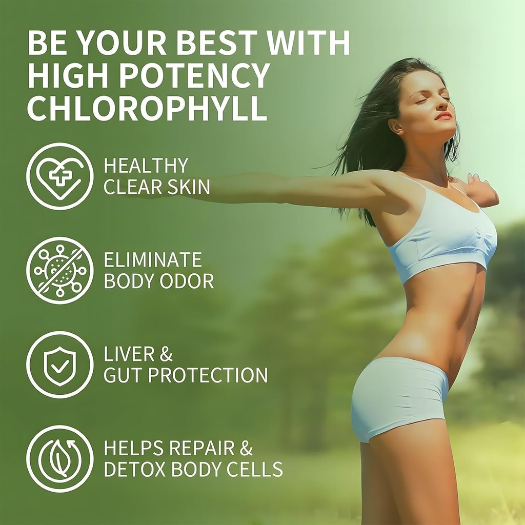 chlorophyll-gummies-with-black-seed-oil--3.jpg