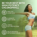 chlorophyll-gummies-with-black-seed-oil--3.jpg