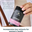 ancient-nutrition-multivitamin-for-women-6.jpg