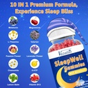sleep-gummies-for-adults-and-kids---suga-2.jpg