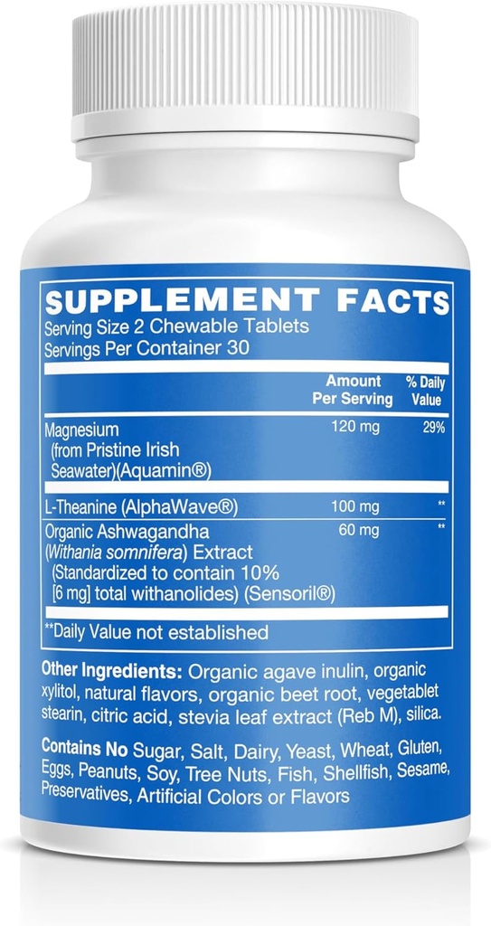 magnesium-ashwagandha-chewable-tablets-f-2.jpg