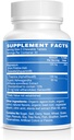 magnesium-ashwagandha-chewable-tablets-f-2.jpg