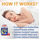 sleep-gummies-for-adults-and-kids---suga-3.jpg
