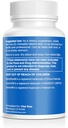 magnesium-ashwagandha-chewable-tablets-f-3.jpg