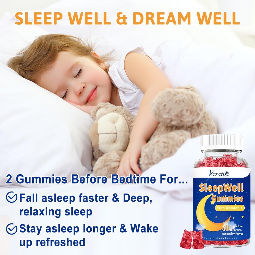 sleep-gummies-for-adults-and-kids---suga-4.jpg