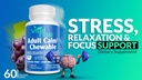 magnesium-ashwagandha-chewable-tablets-f-4.jpg