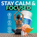 magnesium-ashwagandha-chewable-tablets-f-5.jpg