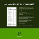 swanson-multi-high-potency-120-sgels-3.jpg