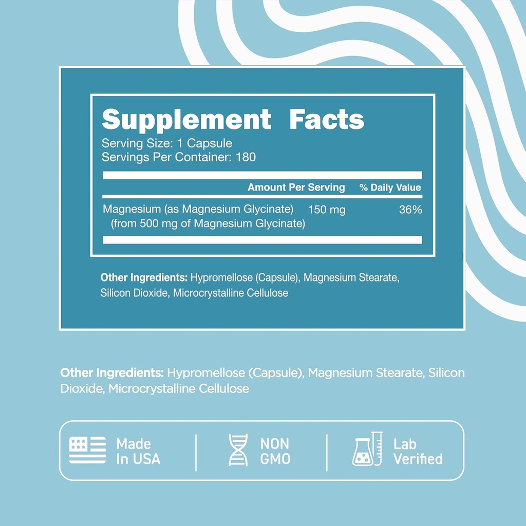 vital-vitamins-multi-collagen-capsules-m-6.jpg